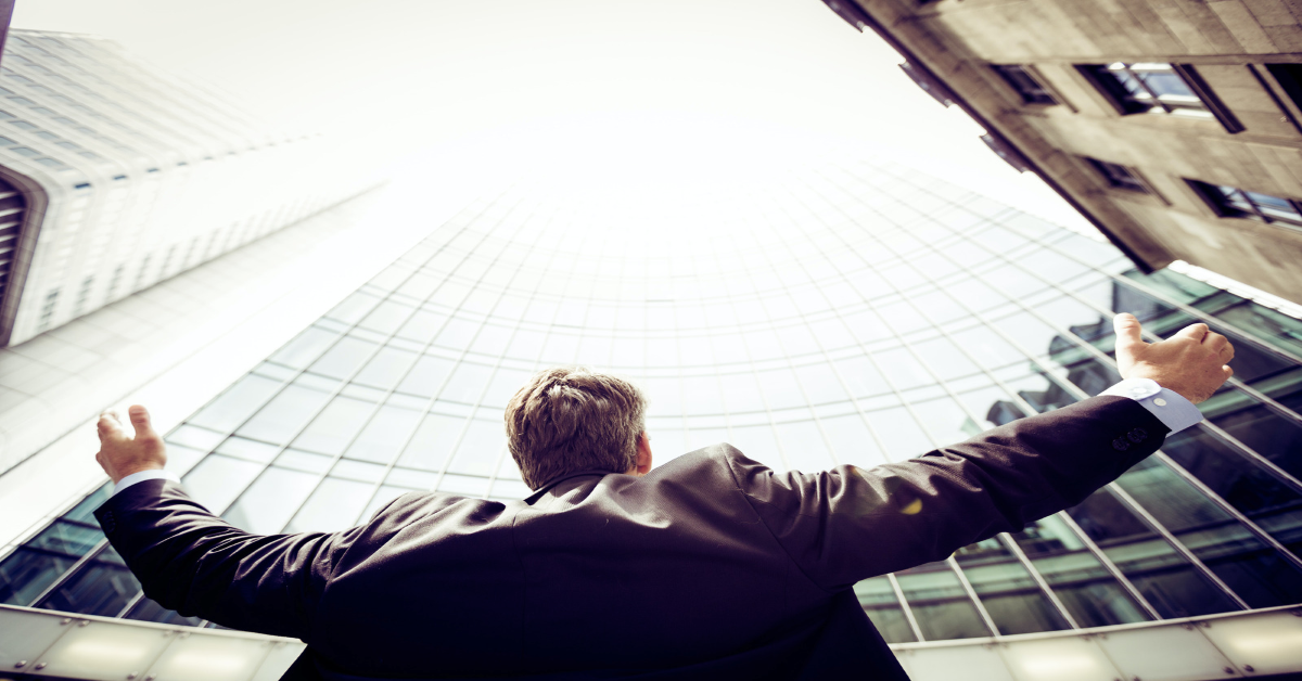 How to sell esop shares