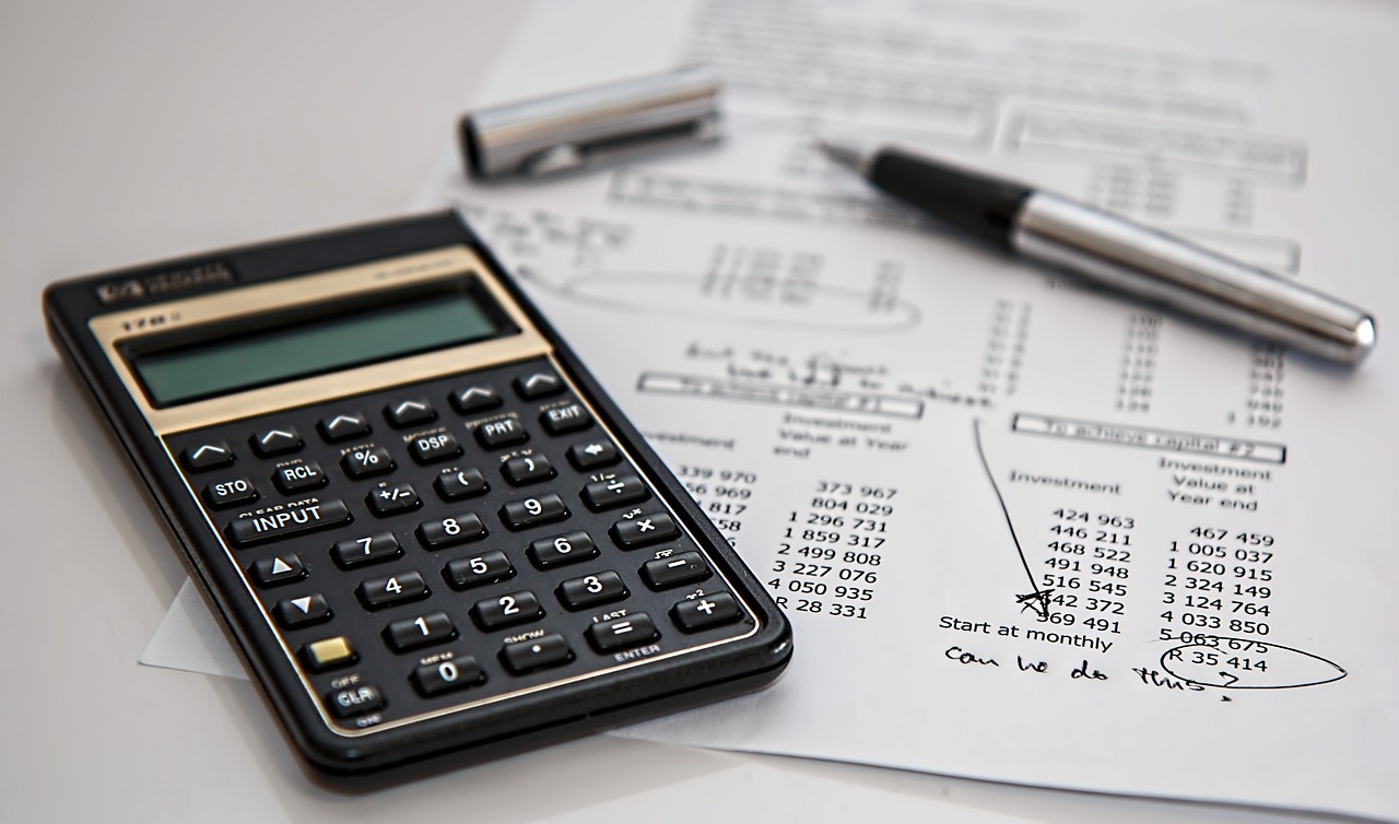Capital Gain on Unlisted Shares