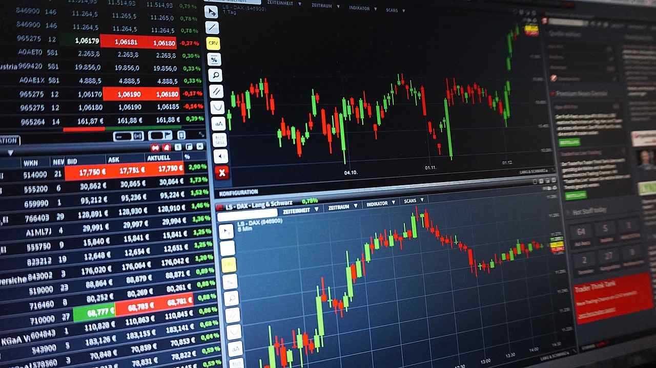 How to Sell Unlisted Shares