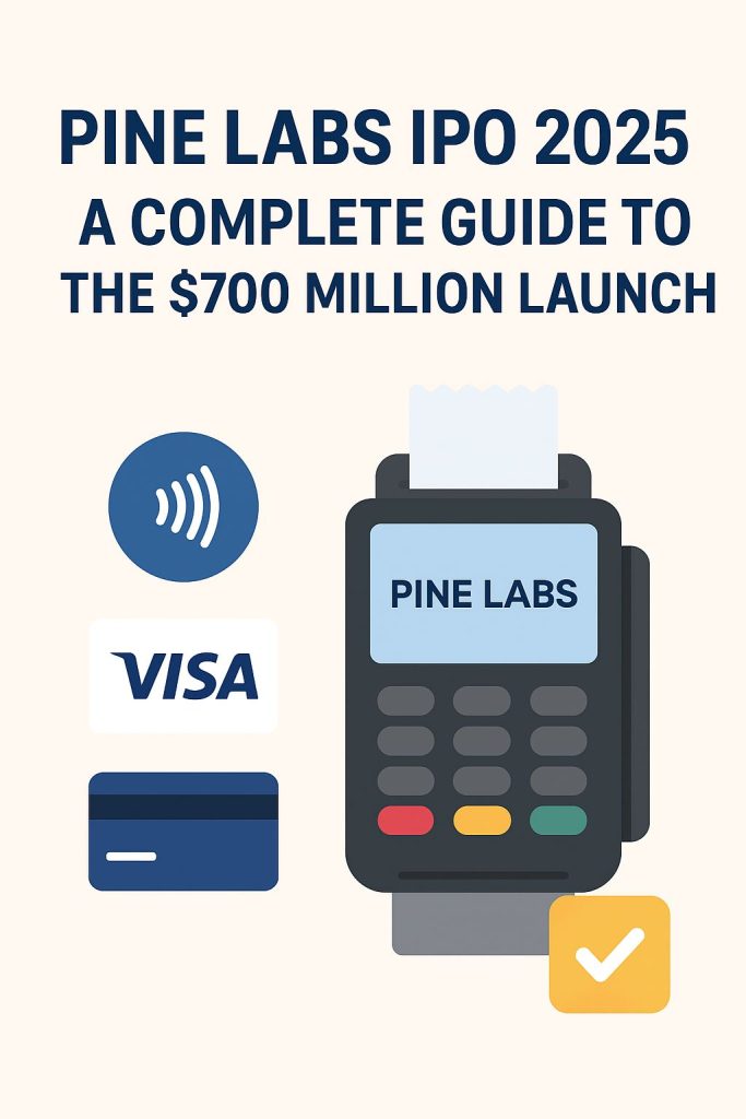 Pine Labs
